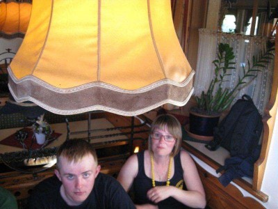12_grossglockner_ausfahrt_ofst_022