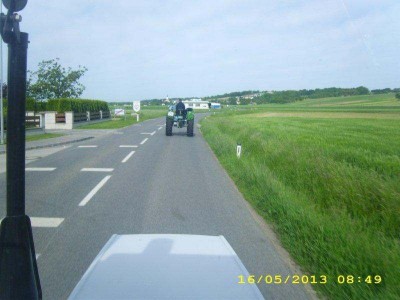 12_grossglockner_ausfahrt_ofst_025