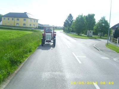 12_grossglockner_ausfahrt_ofst_026