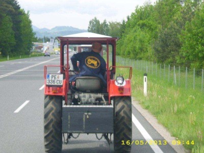 12_grossglockner_ausfahrt_ofst_030