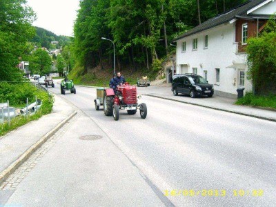 12_grossglockner_ausfahrt_ofst_032