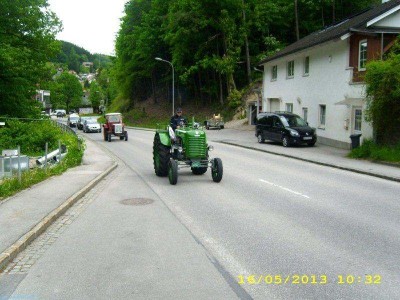 12_grossglockner_ausfahrt_ofst_033