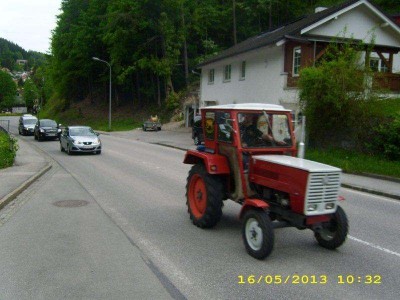 12_grossglockner_ausfahrt_ofst_034