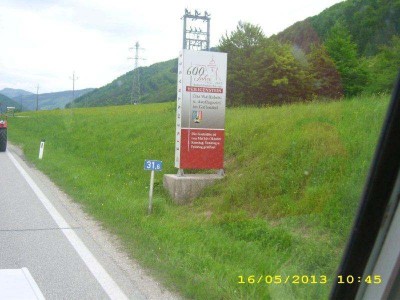12_grossglockner_ausfahrt_ofst_035