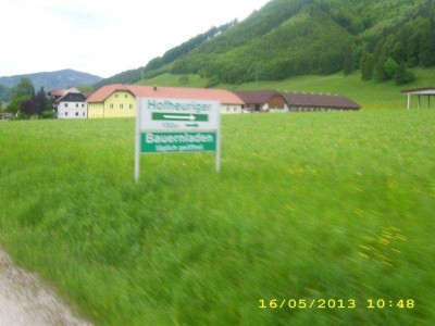 12_grossglockner_ausfahrt_ofst_036