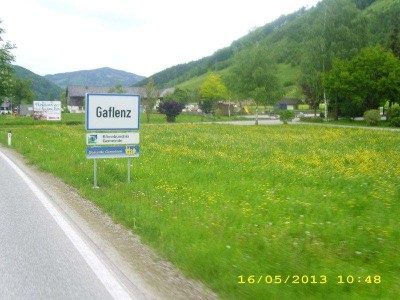 12_grossglockner_ausfahrt_ofst_037