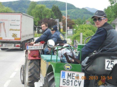 12_grossglockner_ausfahrt_ofst_038