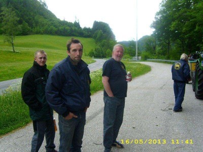12_grossglockner_ausfahrt_ofst_040