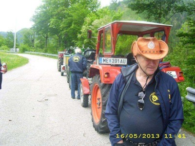 12_grossglockner_ausfahrt_ofst_041