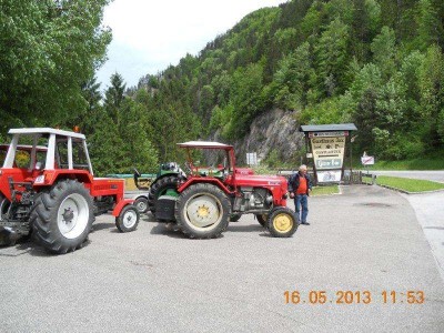 12_grossglockner_ausfahrt_ofst_042