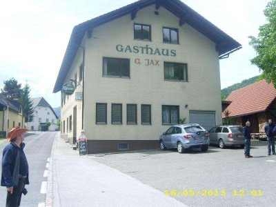 12_grossglockner_ausfahrt_ofst_044