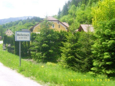 12_grossglockner_ausfahrt_ofst_045