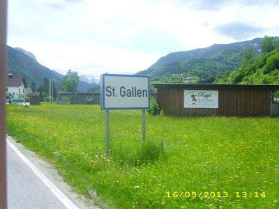 12_grossglockner_ausfahrt_ofst_046