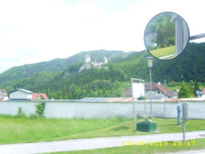 12_grossglockner_ausfahrt_ofst_047