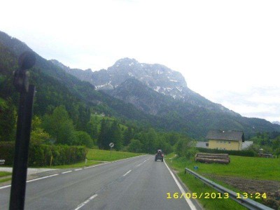 12_grossglockner_ausfahrt_ofst_048
