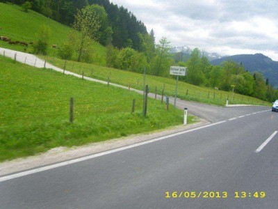 12_grossglockner_ausfahrt_ofst_050