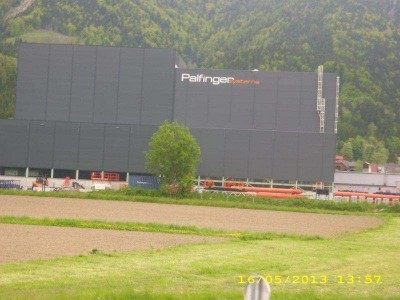 12_grossglockner_ausfahrt_ofst_051
