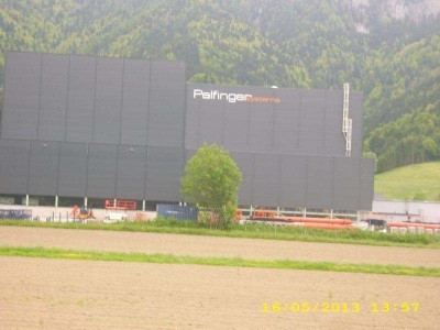 12_grossglockner_ausfahrt_ofst_052