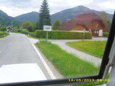 12_grossglockner_ausfahrt_ofst_053