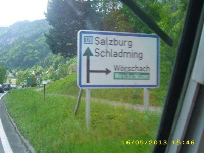12_grossglockner_ausfahrt_ofst_054