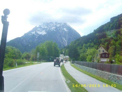 12_grossglockner_ausfahrt_ofst_056