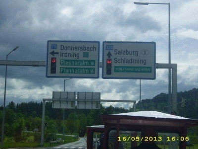 12_grossglockner_ausfahrt_ofst_057