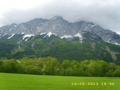 12_grossglockner_ausfahrt_ofst_058