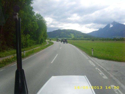 12_grossglockner_ausfahrt_ofst_059