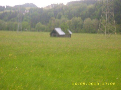 12_grossglockner_ausfahrt_ofst_060