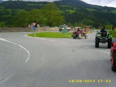 12_grossglockner_ausfahrt_ofst_062