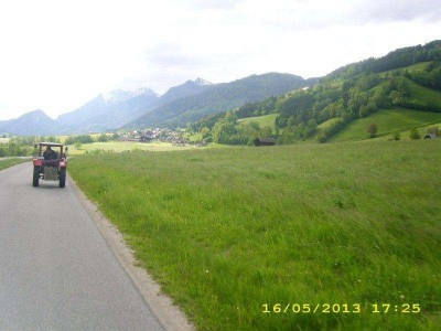 12_grossglockner_ausfahrt_ofst_063