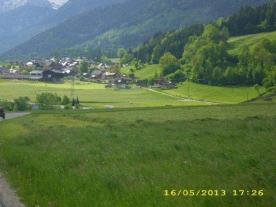 12_grossglockner_ausfahrt_ofst_064