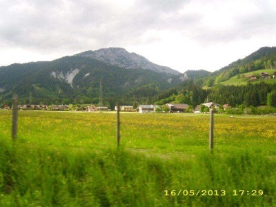 12_grossglockner_ausfahrt_ofst_065
