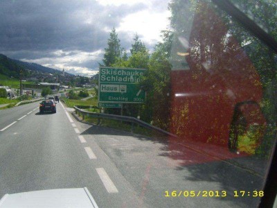 12_grossglockner_ausfahrt_ofst_066