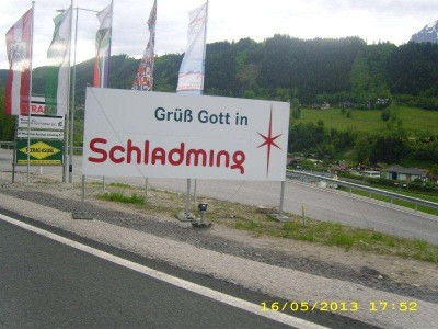 12_grossglockner_ausfahrt_ofst_067