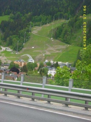 12_grossglockner_ausfahrt_ofst_068