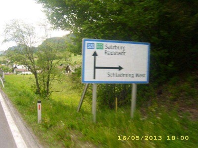 12_grossglockner_ausfahrt_ofst_069