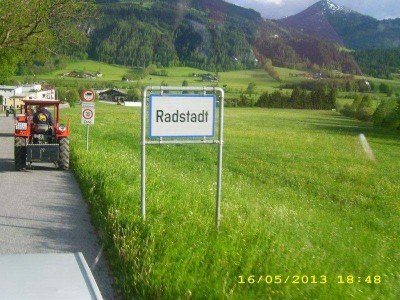 12_grossglockner_ausfahrt_ofst_070