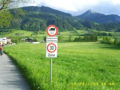 12_grossglockner_ausfahrt_ofst_071