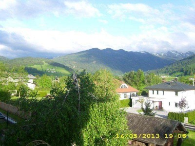 12_grossglockner_ausfahrt_ofst_074
