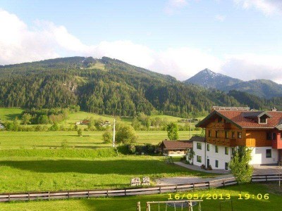 12_grossglockner_ausfahrt_ofst_075