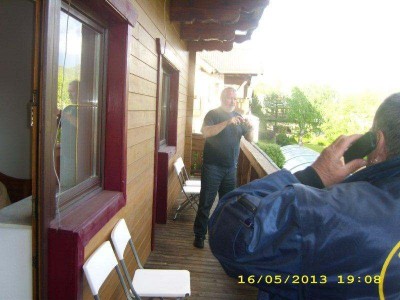12_grossglockner_ausfahrt_ofst_076