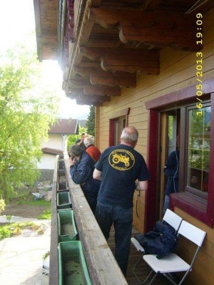 12_grossglockner_ausfahrt_ofst_077