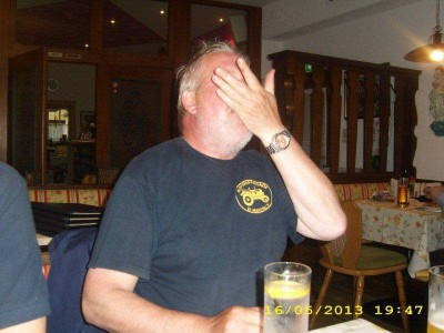 12_grossglockner_ausfahrt_ofst_078