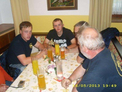 12_grossglockner_ausfahrt_ofst_079