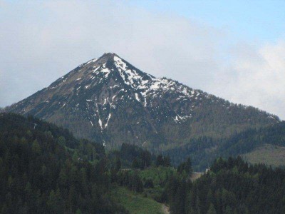 12_grossglockner_ausfahrt_ofst_081