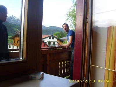 12_grossglockner_ausfahrt_ofst_082