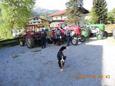 12_grossglockner_ausfahrt_ofst_084