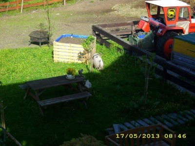 12_grossglockner_ausfahrt_ofst_085