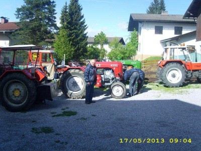 12_grossglockner_ausfahrt_ofst_088